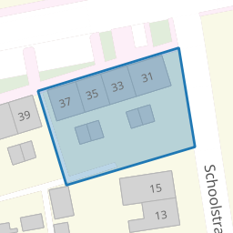 Perceel HDV00-F-1825