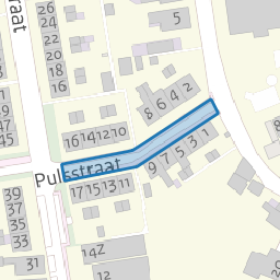 Perceel HDV00-F-1830