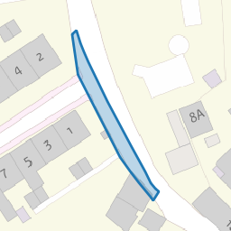 Perceel HDV00-F-1832