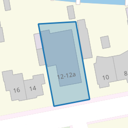 Perceel HDV00-F-1838