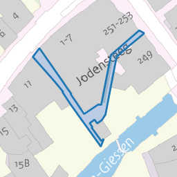 Perceel HDV00-F-1844