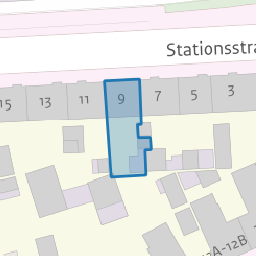 Perceel HDV00-F-1849