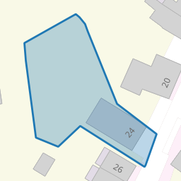 Perceel HDV00-F-1851