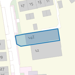 Perceel HDV00-F-1852