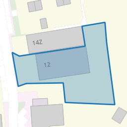 Perceel HDV00-F-1853