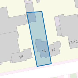 Perceel HDV00-F-1860