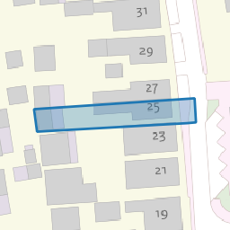 Perceel HDV00-F-1871