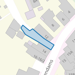 Perceel HDV00-F-1873