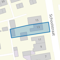 Perceel HDV00-F-1912