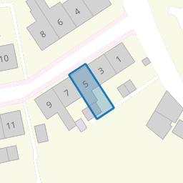 Perceel HDV00-F-1923