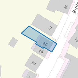 Perceel HDV00-F-1944