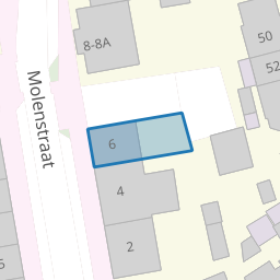 Perceel HDV00-F-1945