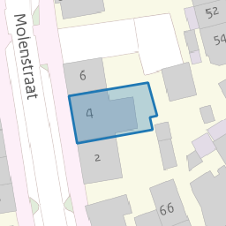 Perceel HDV00-F-1946