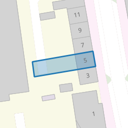 Perceel HDV00-F-1984