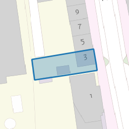 Perceel HDV00-F-1985