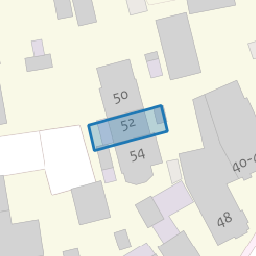 Perceel HDV00-F-2019