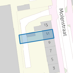 Perceel HDV00-F-2023