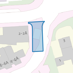 Perceel HDV00-F-2035