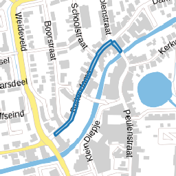 Perceel HDV00-F-2037