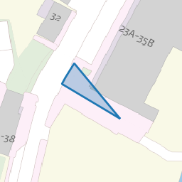 Perceel HDV00-F-2041