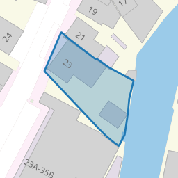 Perceel HDV00-F-2044