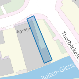 Perceel HDV00-F-2046