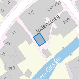 Perceel HDV00-F-2050