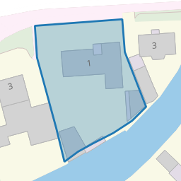 Perceel HDV00-F-2051