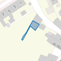 Perceel HDV00-F-2113