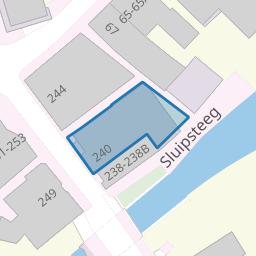 Perceel HDV00-F-2121