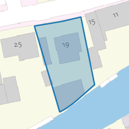 Perceel HDV00-F-2171