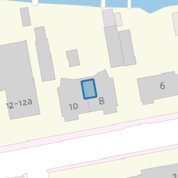 Perceel HDV00-F-2184