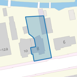 Perceel HDV00-F-2186