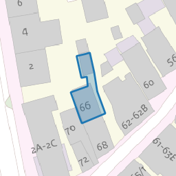 Perceel HDV00-F-2188