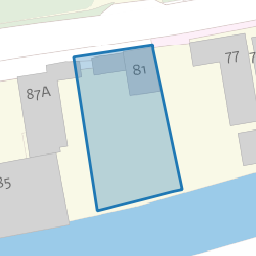 Perceel HDV00-F-2198