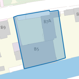 Perceel HDV00-F-2199