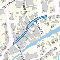 Perceel HDV00-F-2217