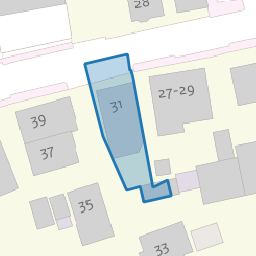 Perceel HDV00-F-2218