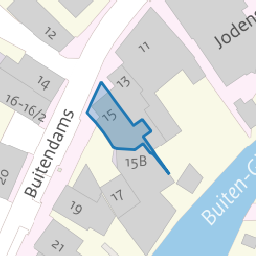 Perceel HDV00-F-2220