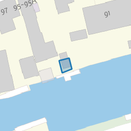 Perceel HDV00-F-2222