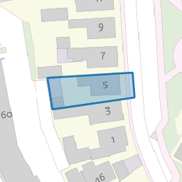 Perceel HDV00-F-2225