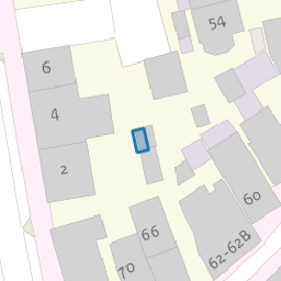 Perceel HDV00-F-2227