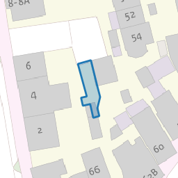 Perceel HDV00-F-2228