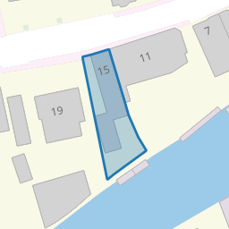 Perceel HDV00-F-2229