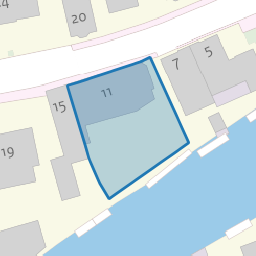 Perceel HDV00-F-2230