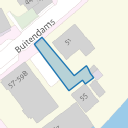 Perceel HDV00-F-2232