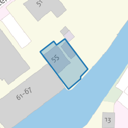 Perceel HDV00-F-2233