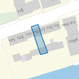 Perceel HDV00-F-2236