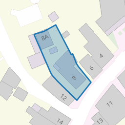 Perceel HDV00-F-2243