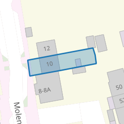 Perceel HDV00-F-2246